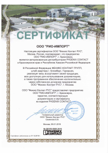 2019 год