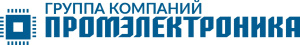 Промэлектроника