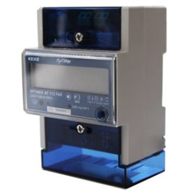 http://keaz.ru/catalog/schetchiki-elektroenergii