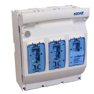 OptiBlock RBK00