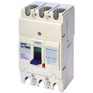OptiMat E100