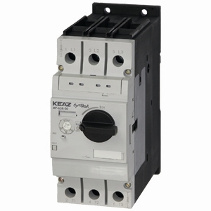 OptiStar MP100