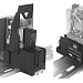 Реле Hongfa Elecktronics